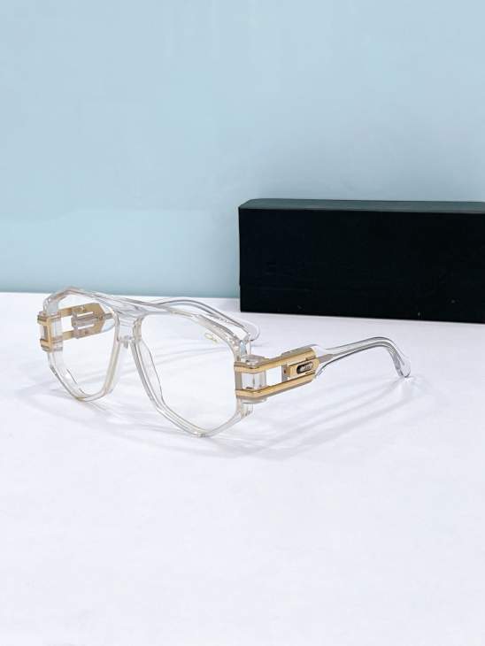 Picture of Cazal Sunglasses _SKUfw79566579fw